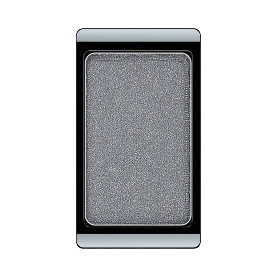 

Тени для век ARTDECO Lidschatten Magnet, Nr. 67 / 0,8 g