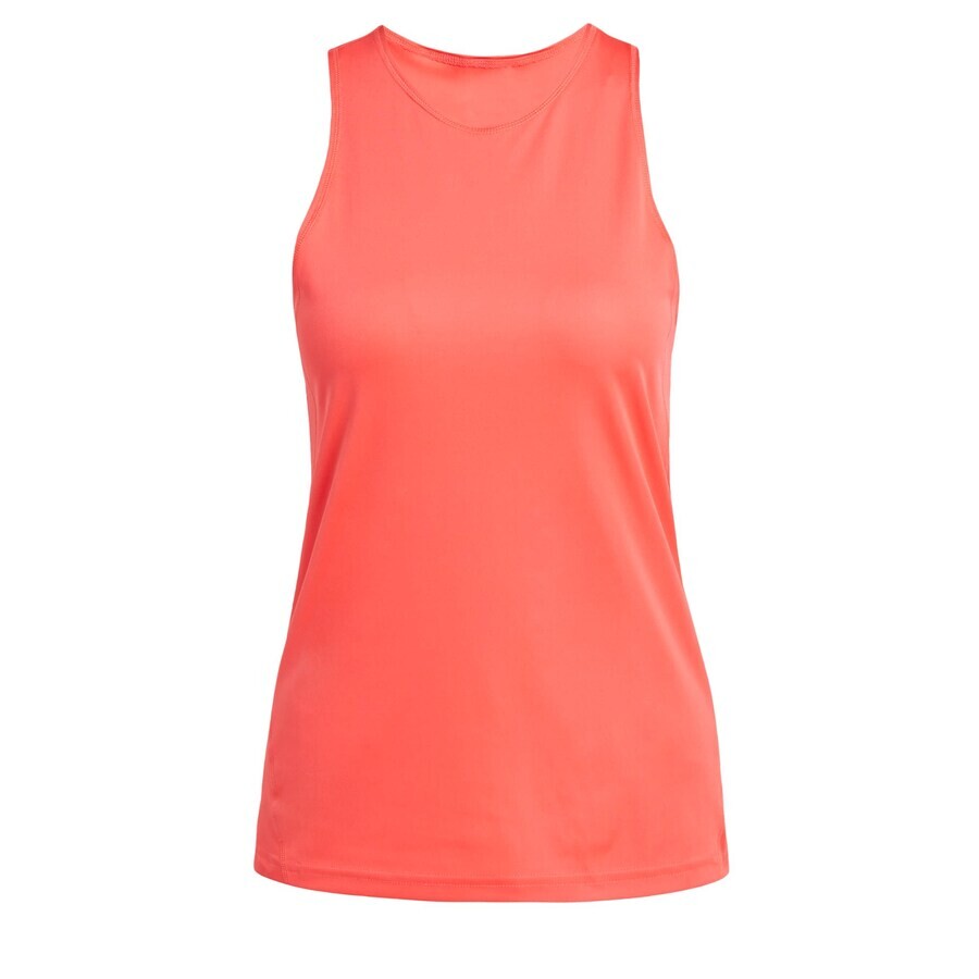

Спортивный топ ADIDAS PERFORMANCE Sports Top, цвет orange red