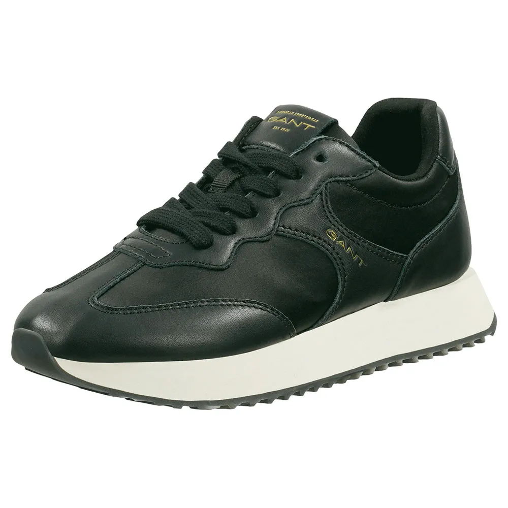 Кроссовки Gant 870531843, зеленый