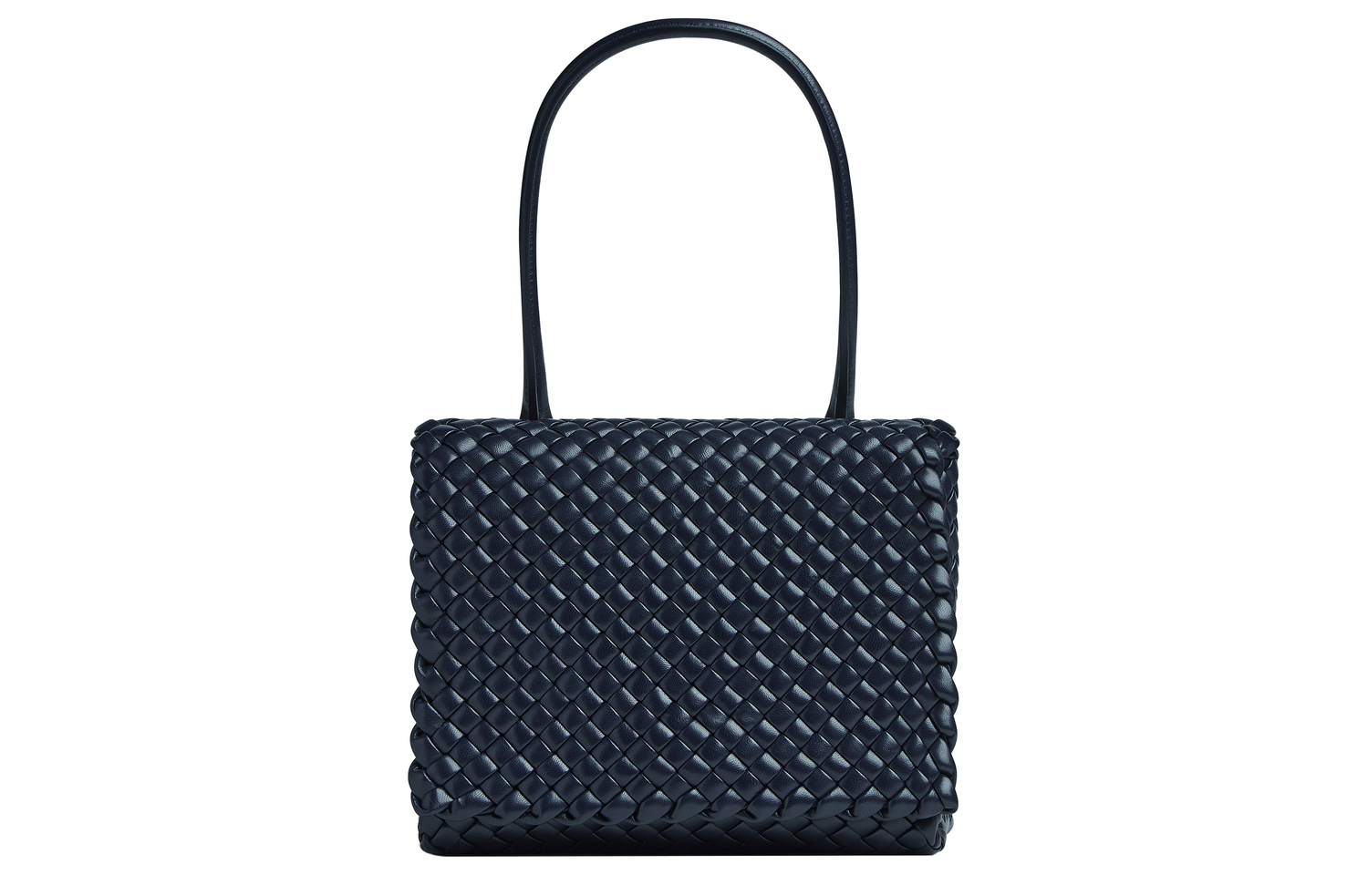 

Сумка Patti Bottega Veneta