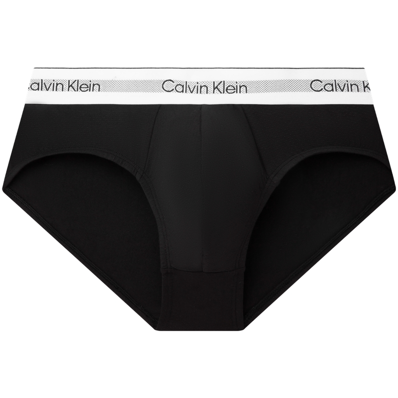 

CALVIN KLEIN Трусы мужские 1 упаковка Space Black, UB1-Space Black