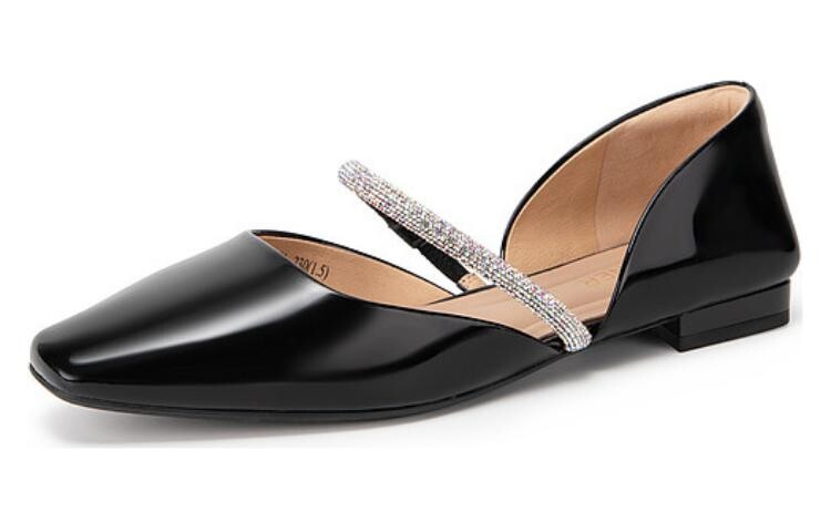 

Женские туфли CВ°BANNER Women's Casual Shoes Women's