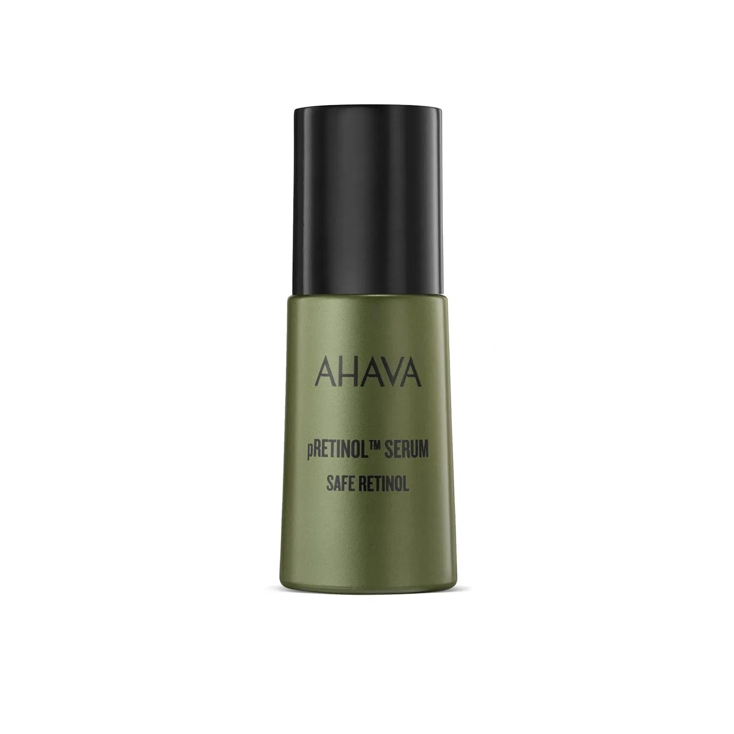 Сыворотка Ahava — Для лица «Safe pRetin Serum» от, 30 мл
