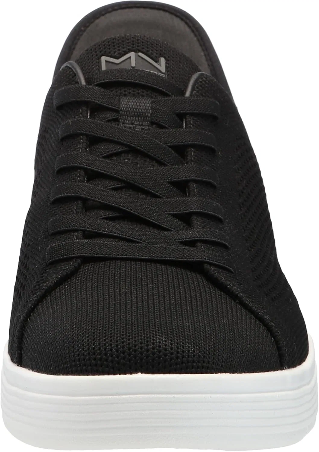 Мужские кроссовки Skechers Sup-Air Klay, Black — фото 2