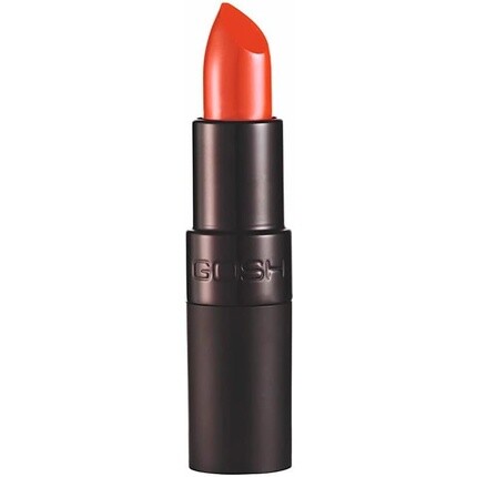 

Губная помада Velvet Touch 82 Exotic, Gosh
