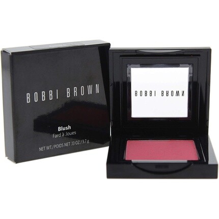 

Bbr Румяна 06 Абрикос, Bobbi Brown