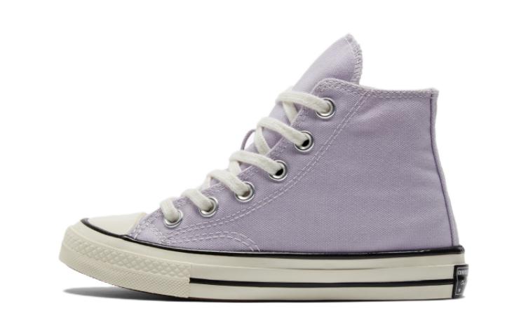 

Converse 1970s Kids Парусиновая обувь для детей