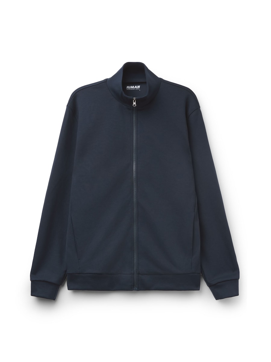 

Свитер INTIMISSIMI, темно-синий