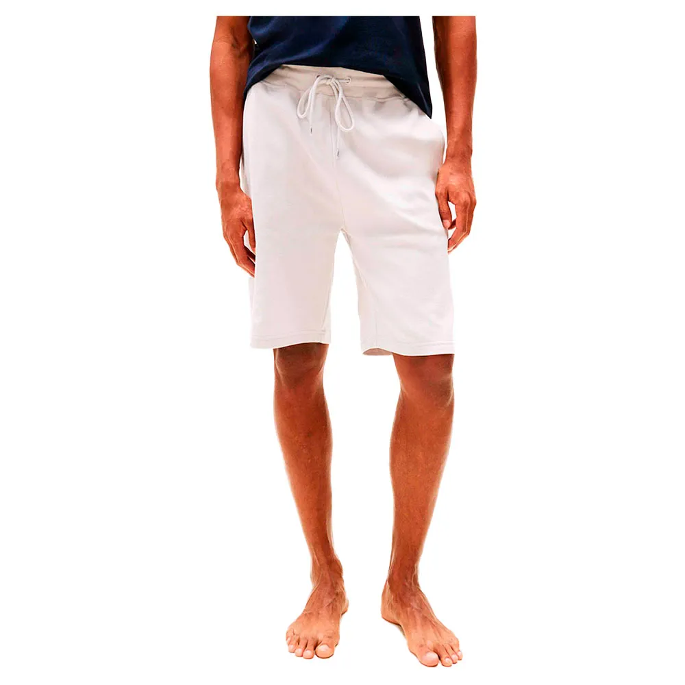 

Спортивные шорты Tommy Hilfiger UM0UM03452, белый