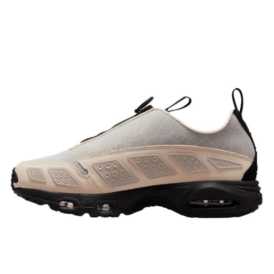 NIKE Кроссовки Air Max Sunder Phantom Black