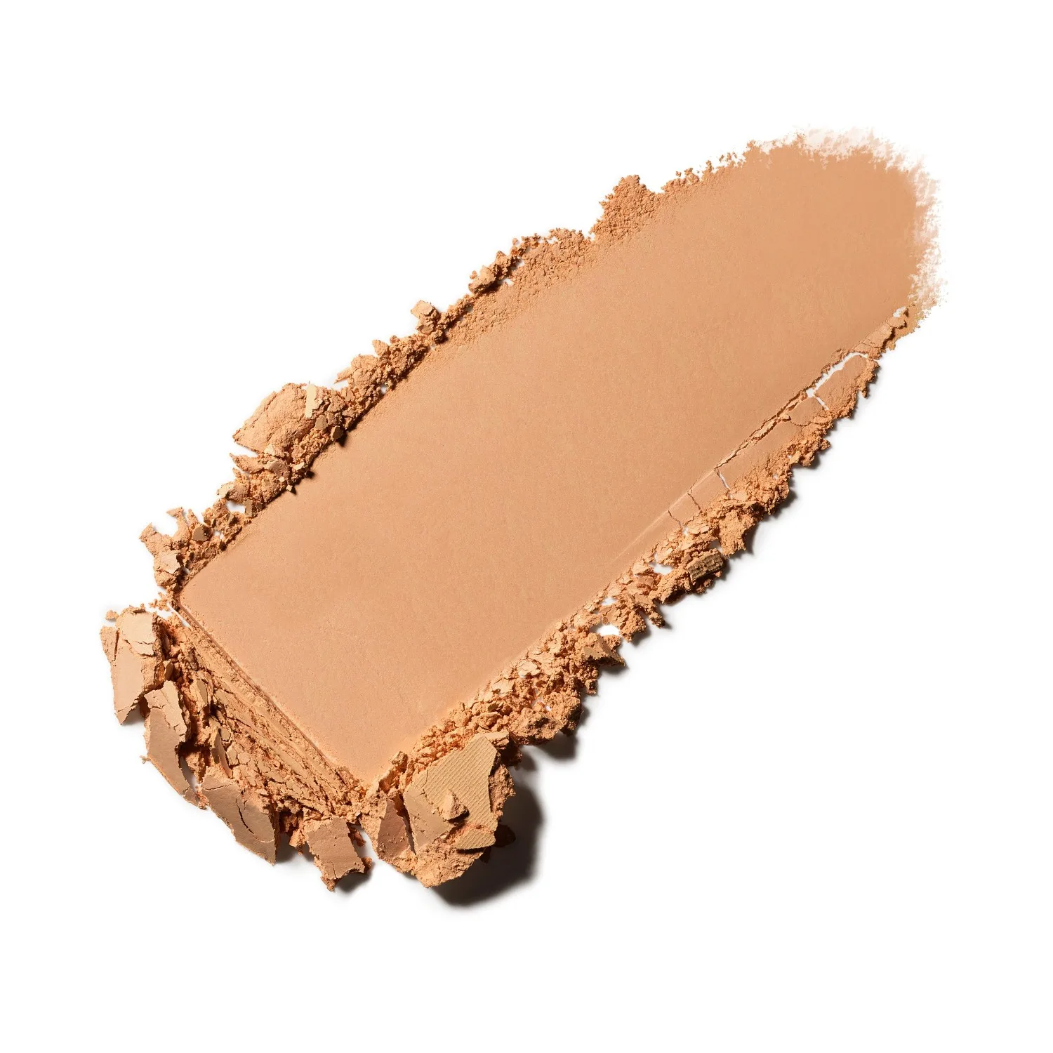 Тональная пудра для фиксации Foundation Studio Fix Powder Plus Mac, localisation.missing, 12 гр — фото 3