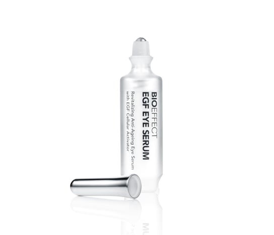 

Восстанавливающая сыворотка для глаз - 6мл Bioeffect EGF Eye Serum
