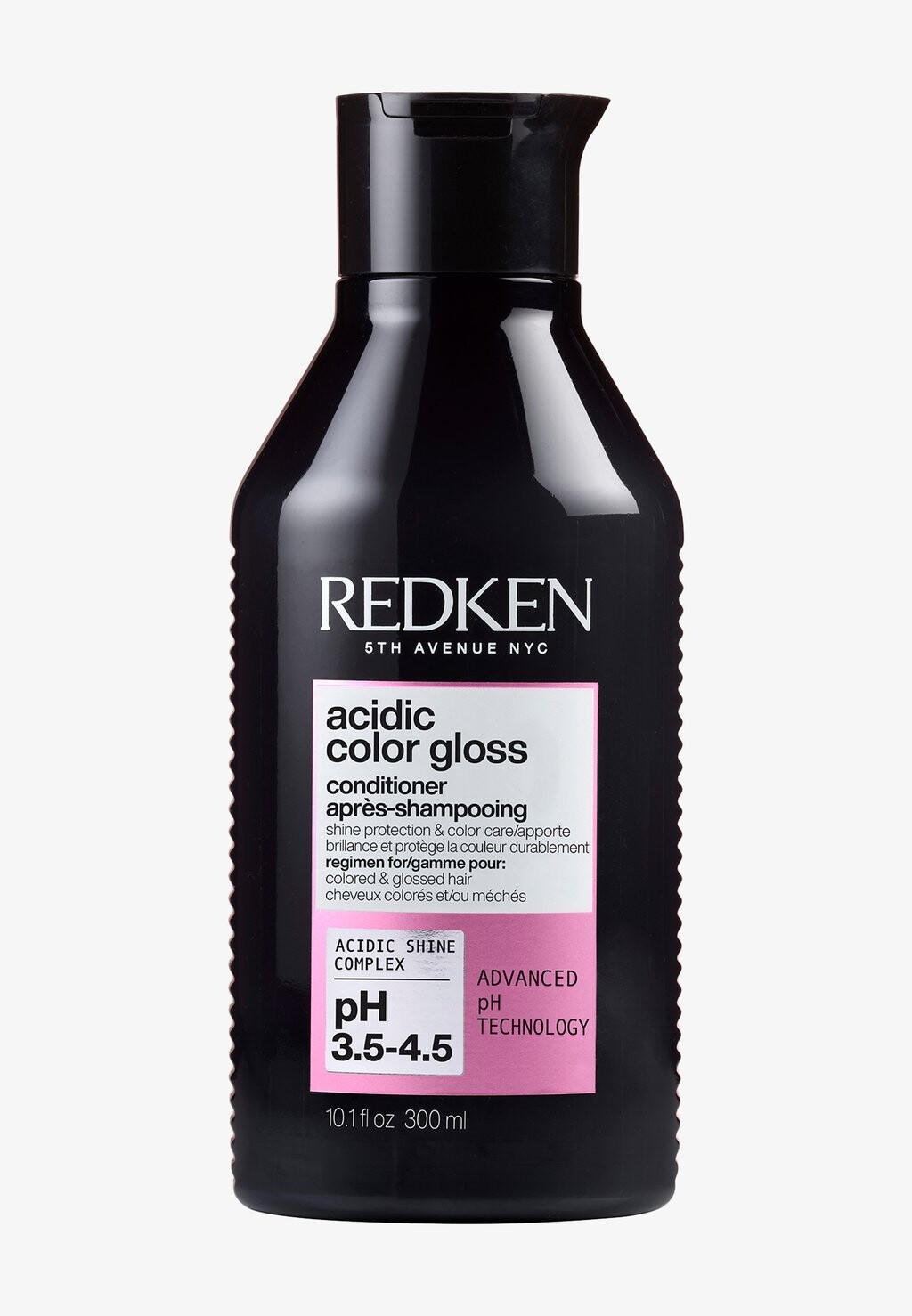 

Кондиционер ACIDIC COLOR GLOSS CONDITIONER Redken
