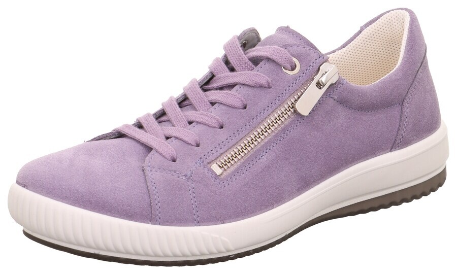 

Кроссовки Legero, цвет Mauve