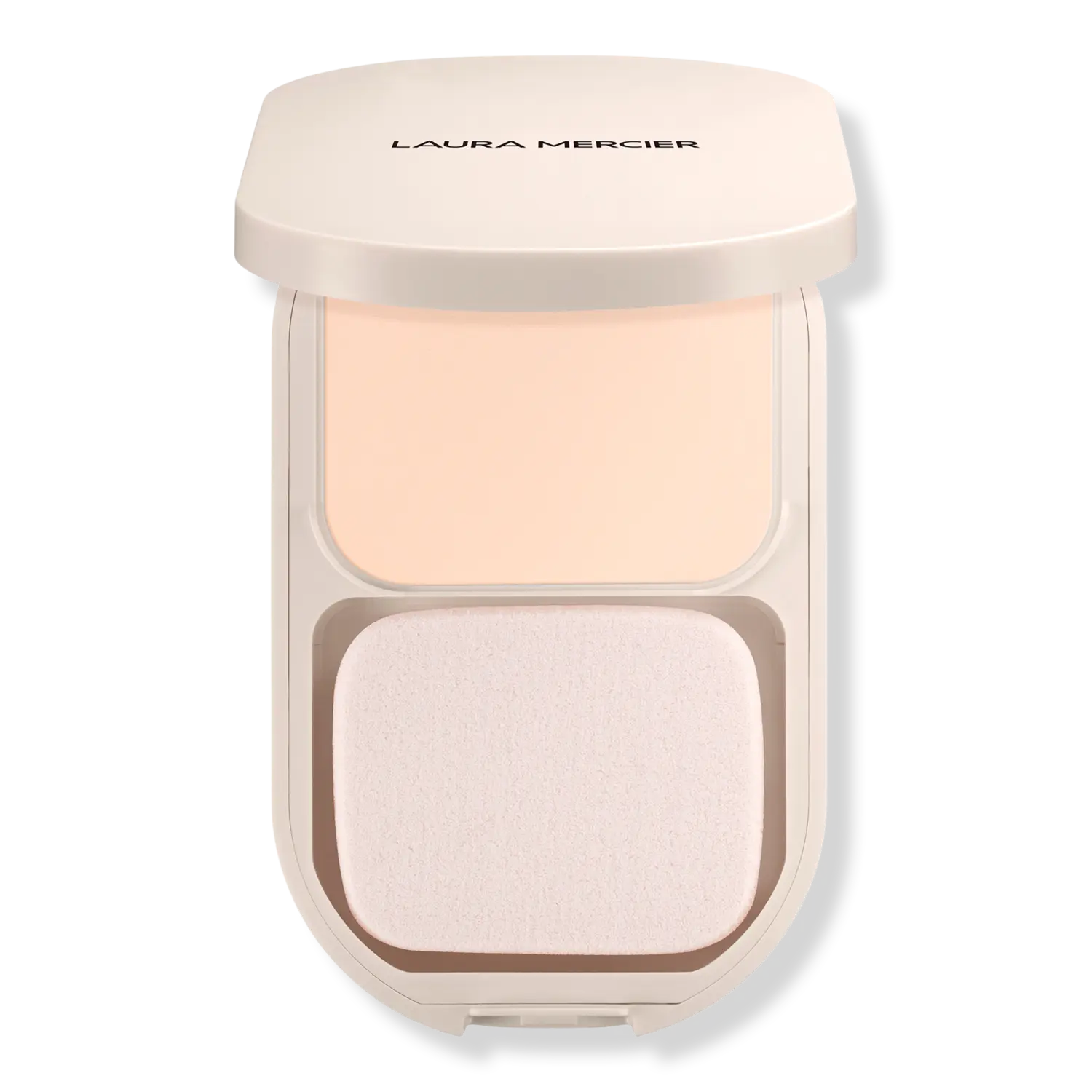 

Матирующая пудра-основа Real Flawless Feather Laura Mercier, 0N Chantilly (very fair with neutral undertones)