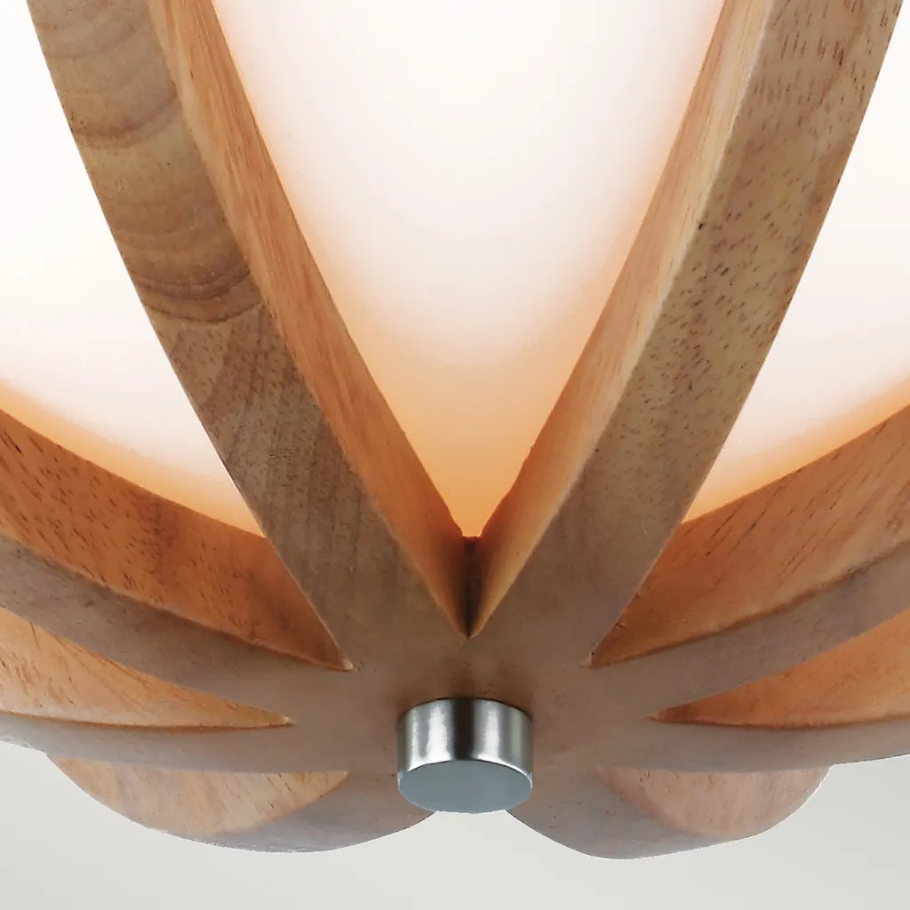 

Потолочный светильник Elstead Lighting, коричневый