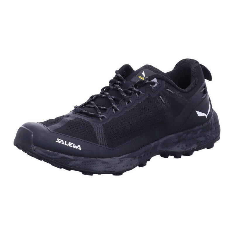 

Уличная обувь PEDROC AIR W SALEWA, цвет schwarz