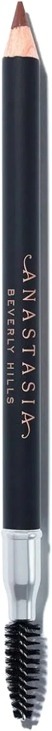 Карандаш для бровей Anastasia Beverly Hills Perfect Blow Pencil Auburn 0.95 г