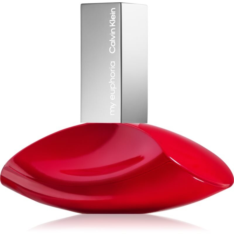 

Calvin Klein, My Euphoria, парфюмированная вода, 30 мл