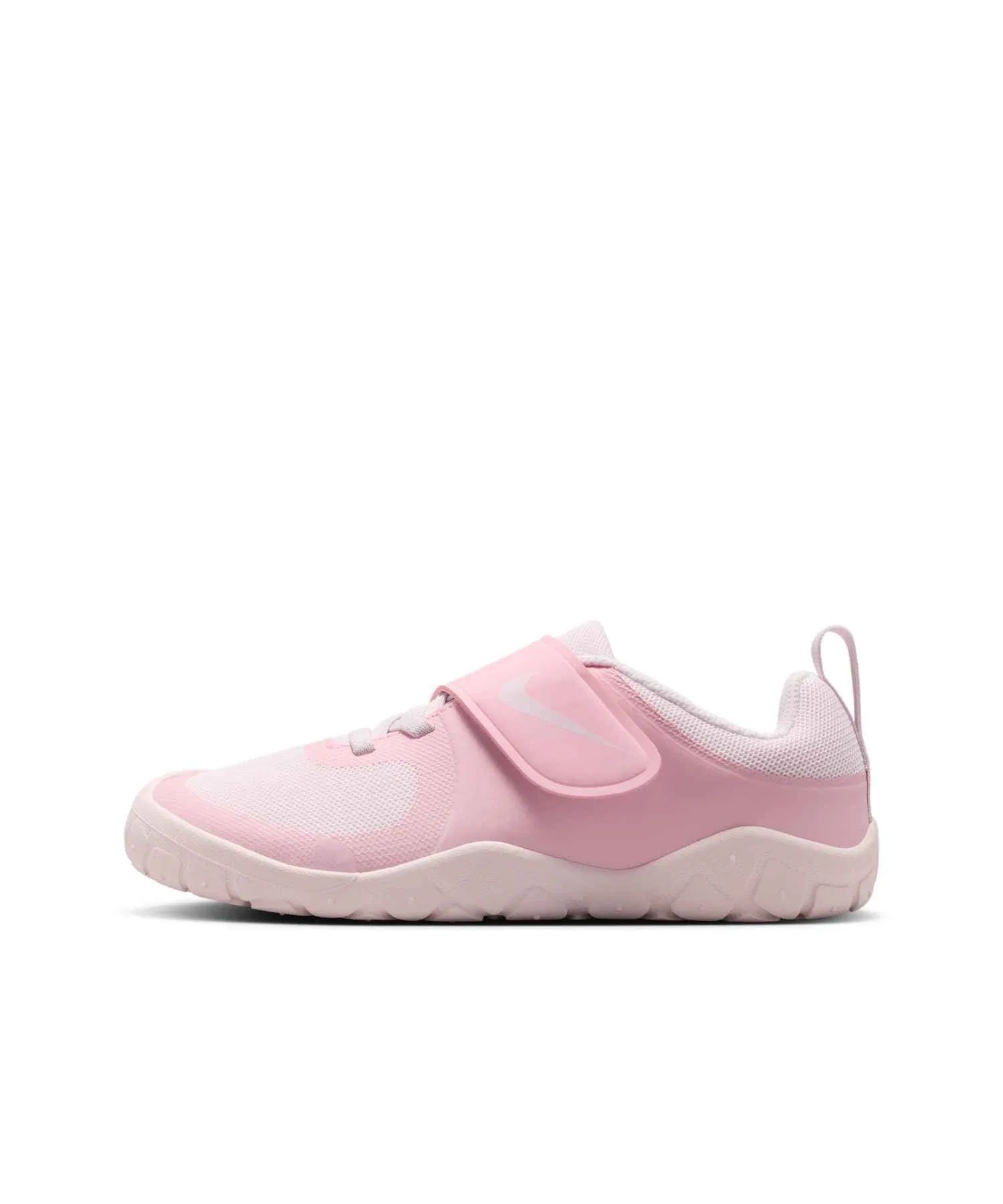 Детские кроссовки Nike Swoosh 1 Essential Little Kids' Shoes HV5042-600