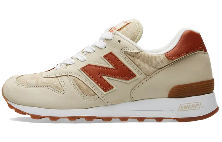 

Мужские кроссовки New Balance NB 1300