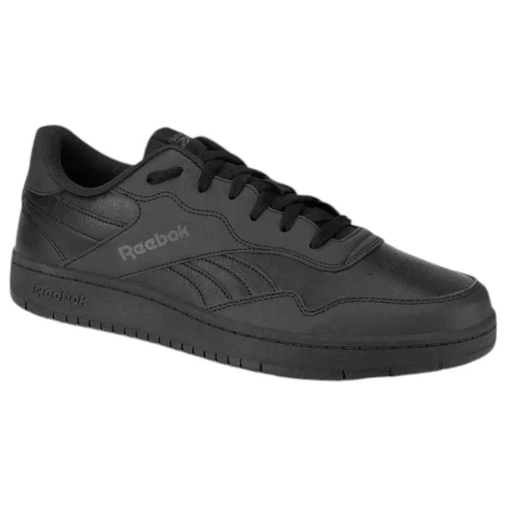 

Кроссовки Reebok Bb 1000, черный