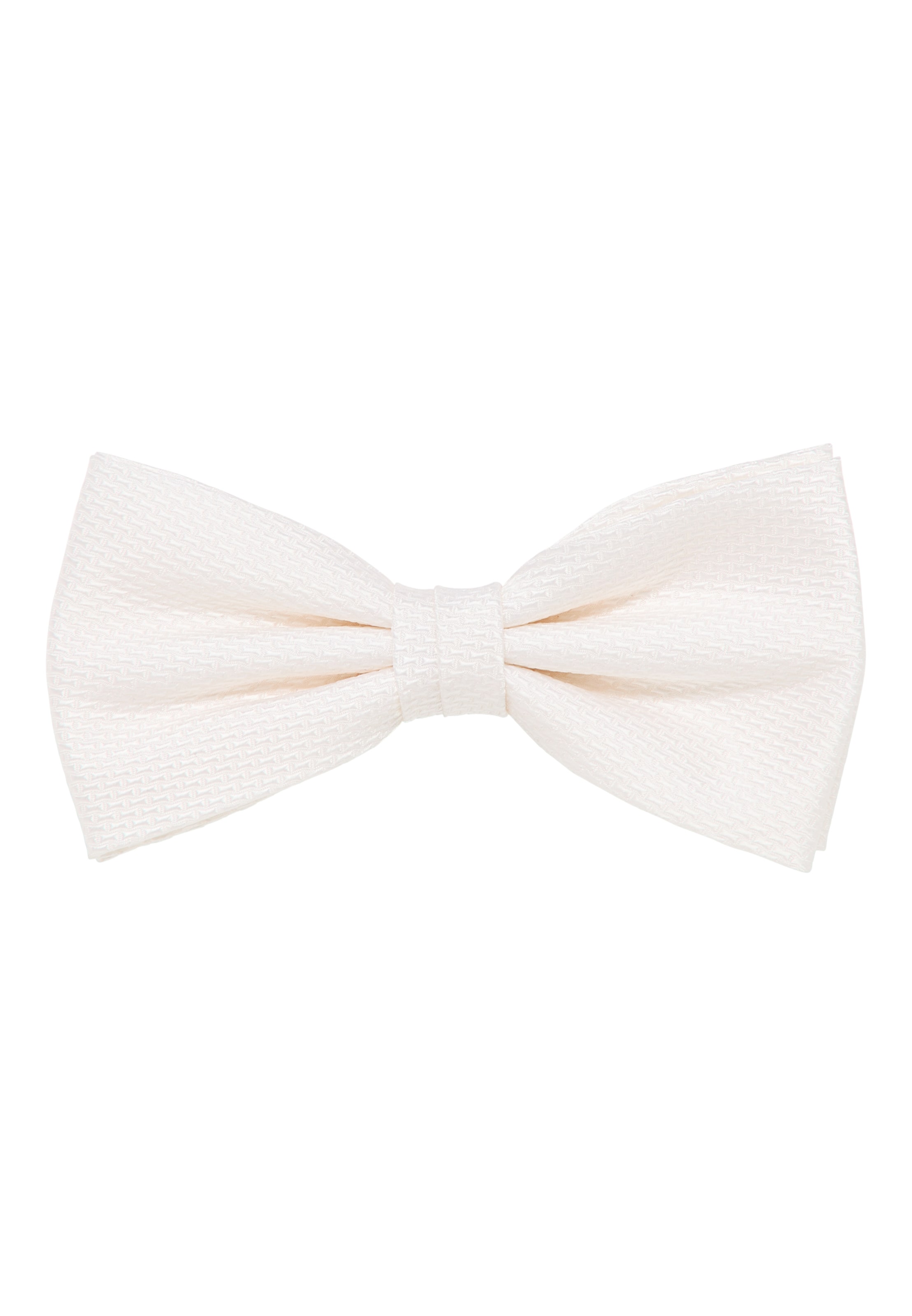 

ETERNA Бабочка белого цвета