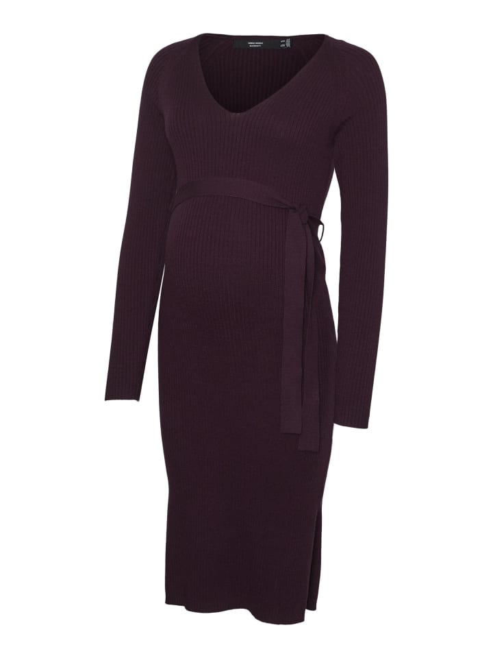 

Платье до колена Vero Moda
