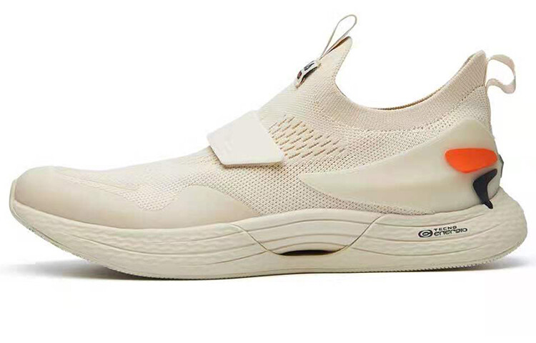 

FILA Heritage Кроссовки Мужчины