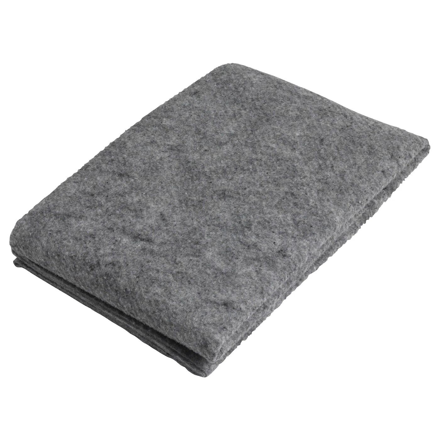 

Подложка для ковра, нескользящая, 165х235 см, STOPP FILT IKEA