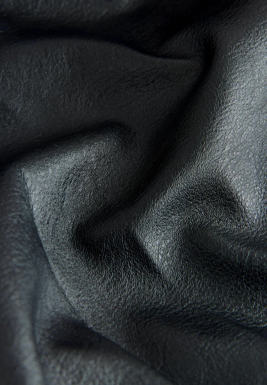 Юбка Next MIDI KILT, Black — фото 2