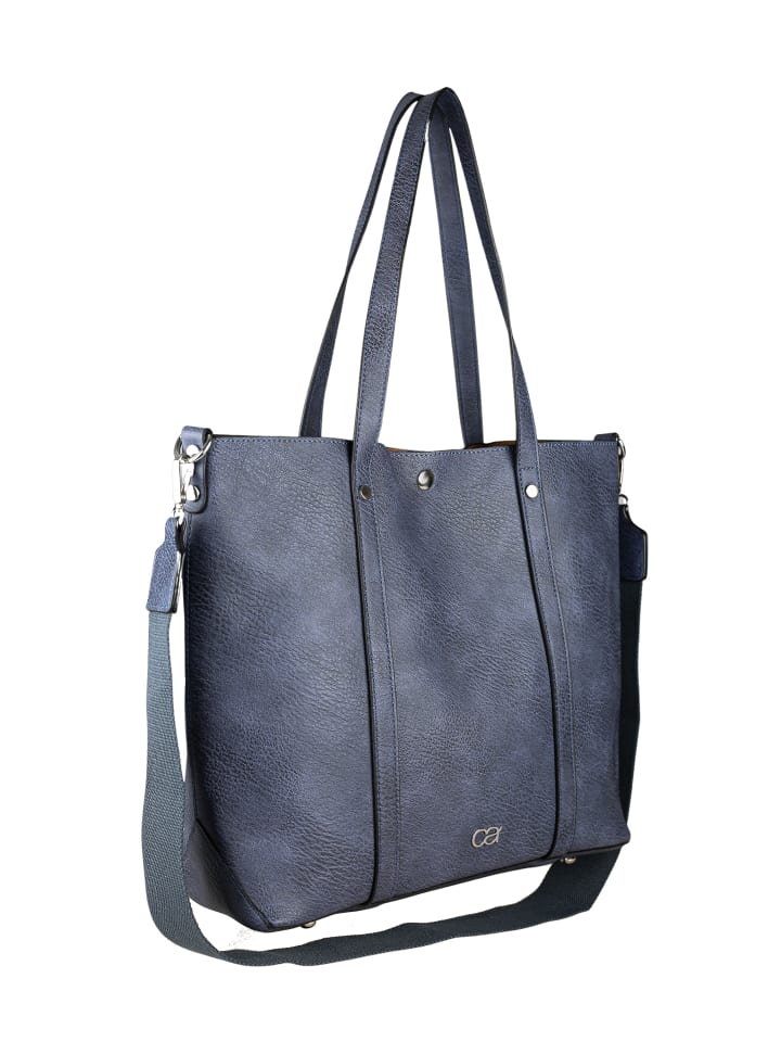 

Сумка через плечо collezione alessandro