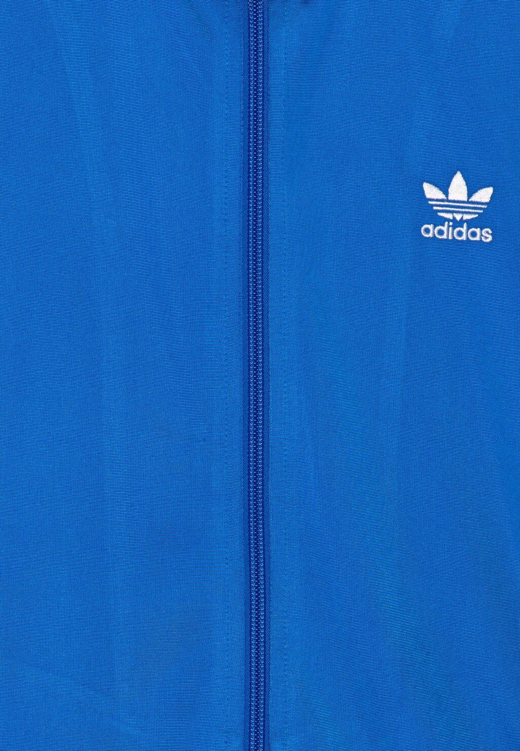 

Куртка тренировочная Firebird Junior Unisex adidas Originals, синяя