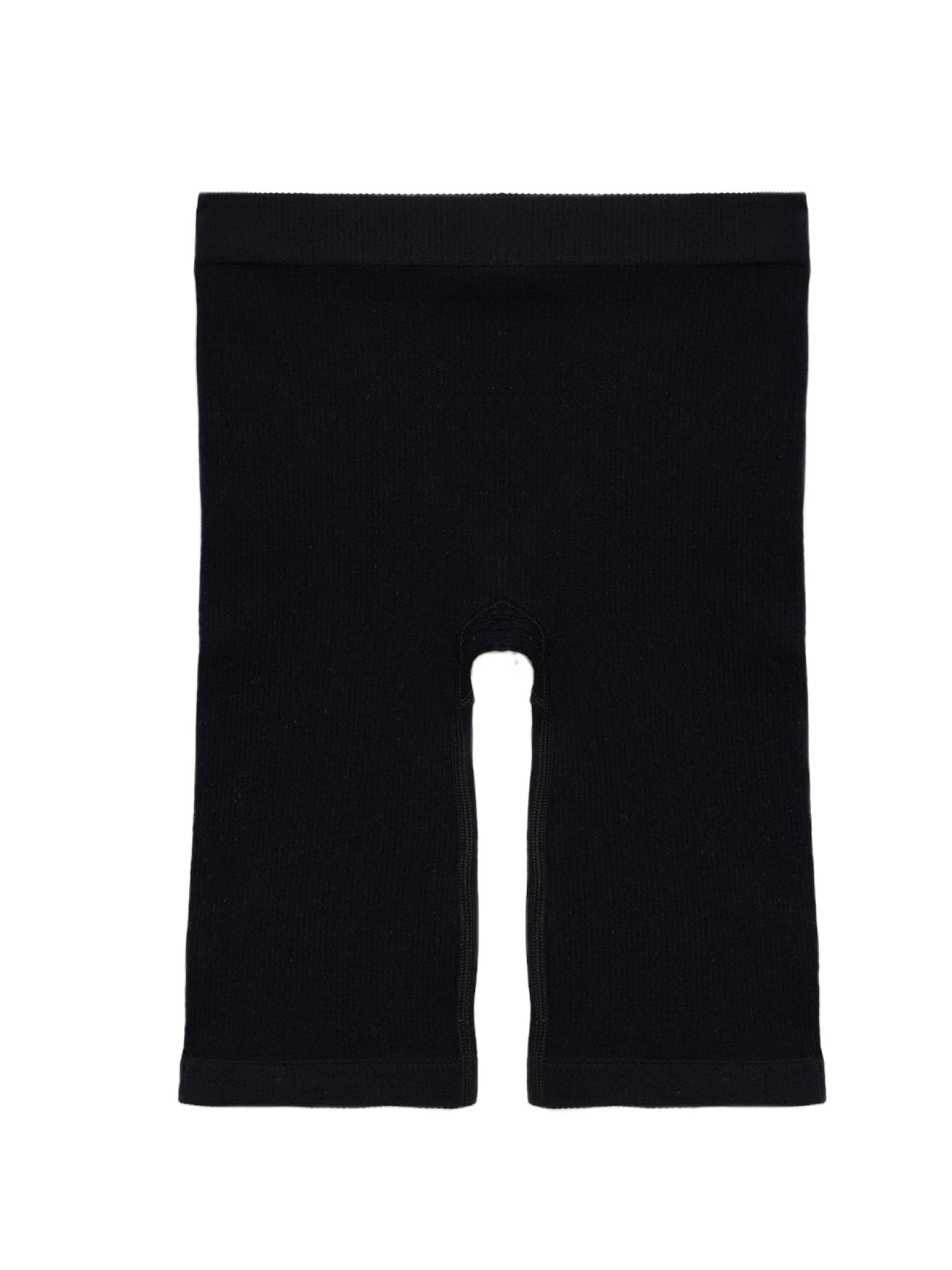 

No Matter What Скинни-легинсы в черном цвете