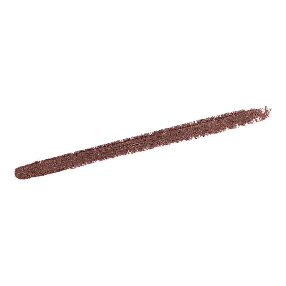 Карандаш для глаз phyto-khol perfect Sisley, 2 - brown, вес 1.2 гр. — фото 3