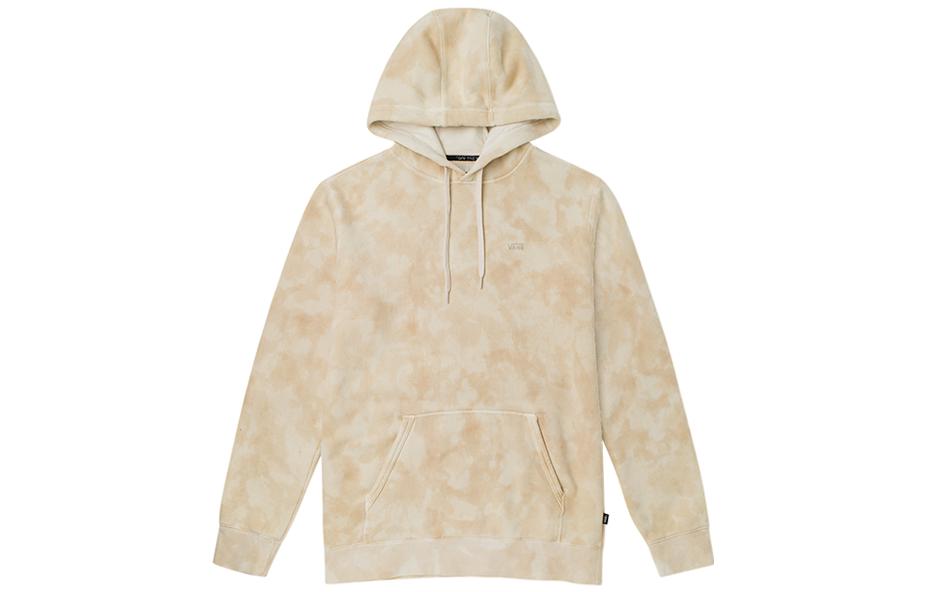 

Толстовка Comfycush унисекс экрю Vans, Ecru