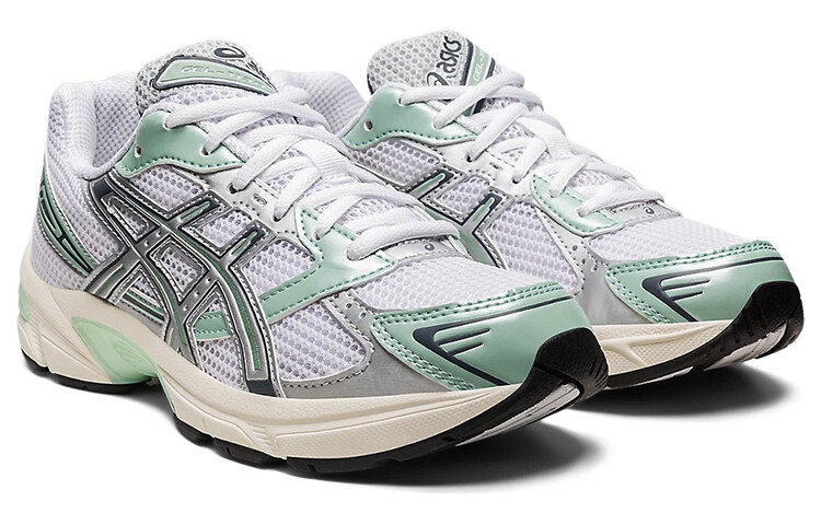 

Asics Gel-1130 Кроссовки унисекс