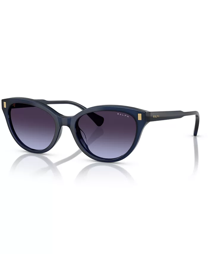 

Женские солнцезащитные очки RA5326U Ralph by Ralph Lauren, синий