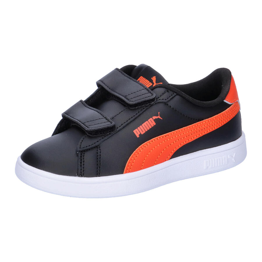 

Детские кроссовки Puma Smash 3.0 LV PS 392033