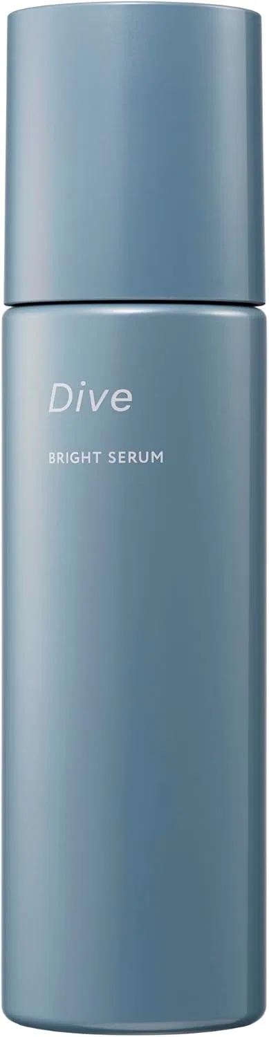 Сыворотка Dior — Осветляющая Dive Cosmetics Polar Medical, 100 мл