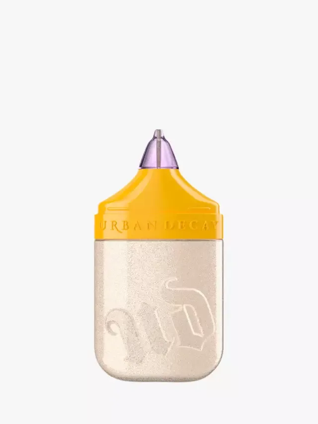 Крем для лица Urban Decay — Осветляющий Face Bond Luminizer , Silverlake, 30 мл