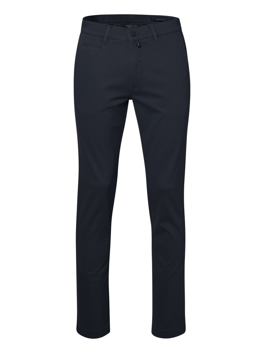 

Повседневные брюки-чинос PIERRE CARDIN Castres, Dark blue