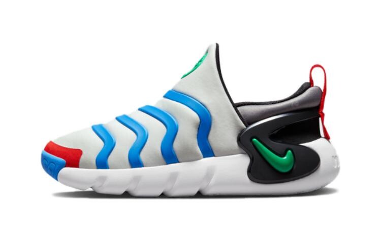 Кроссовки Nike Dynamo GO Kids Lifestyle PS