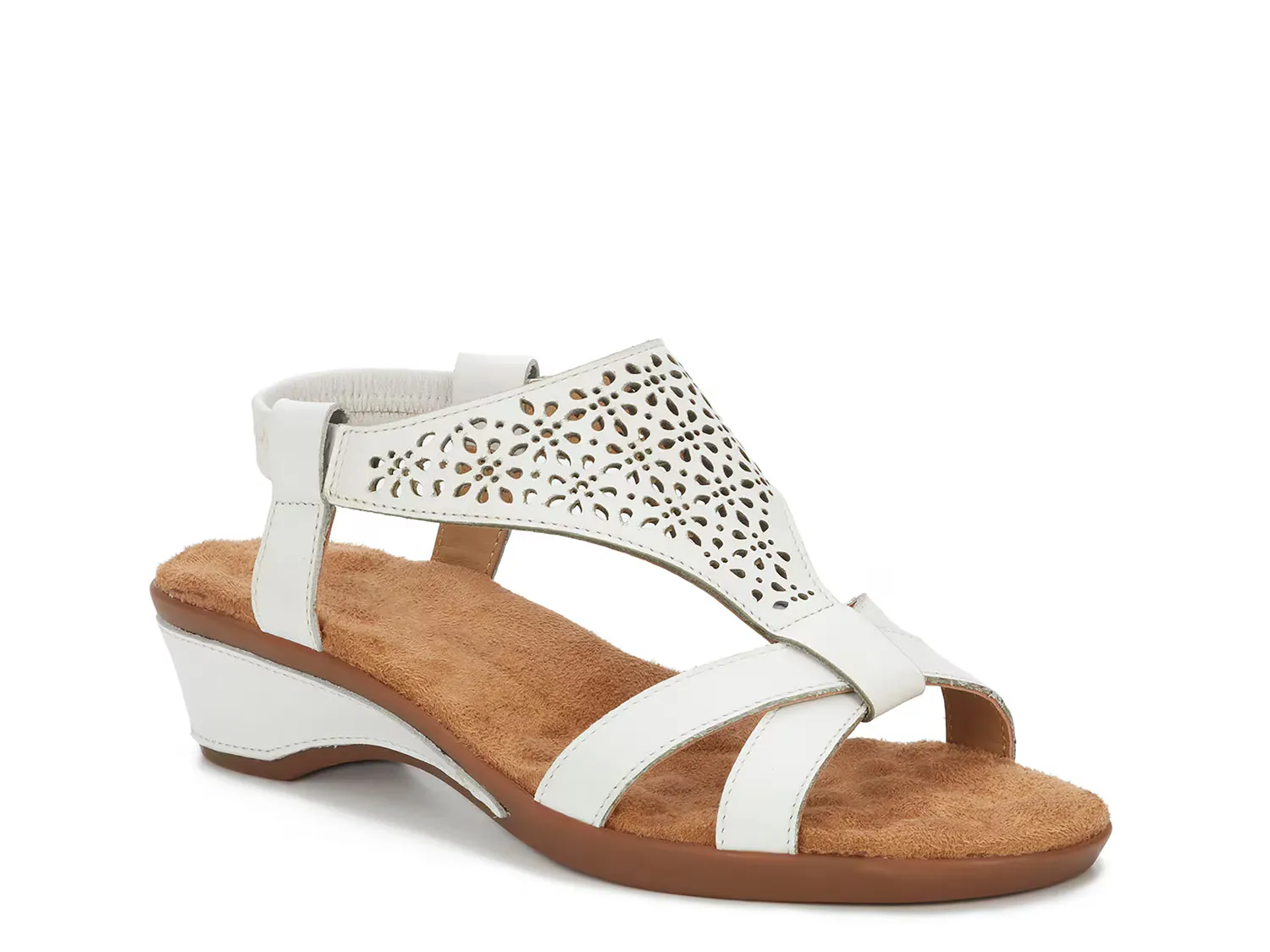 

Сандалии Kitsy Sandal Ros Hommerson, белый