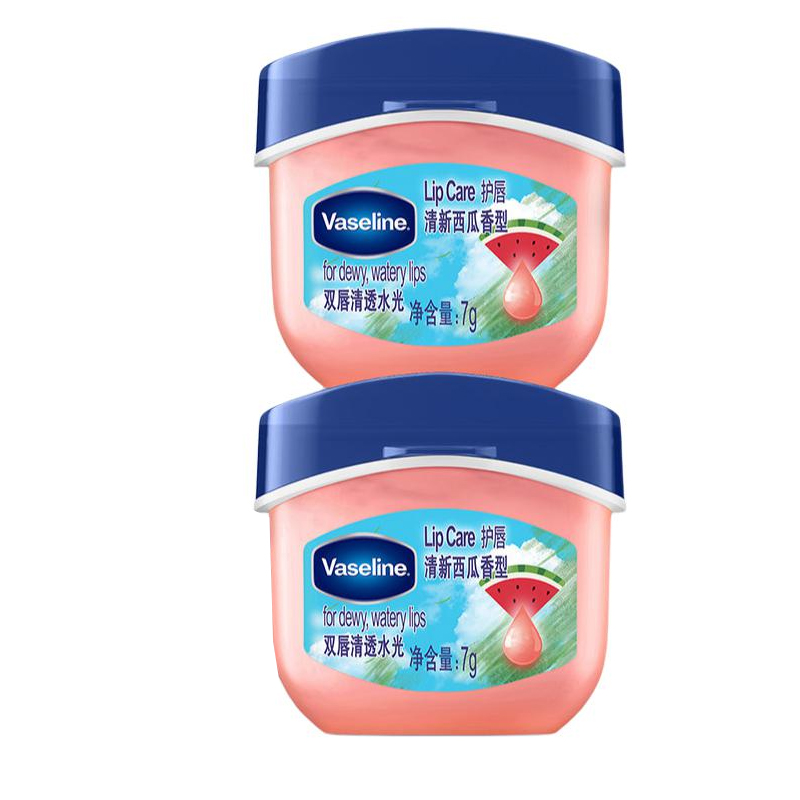 

Классический восстанавливающий бальзам для губ с гидратацией увлажняющий, питающий, восстанавливающий, отшелушивающий омертвевшую кожу 7g Vaseline
