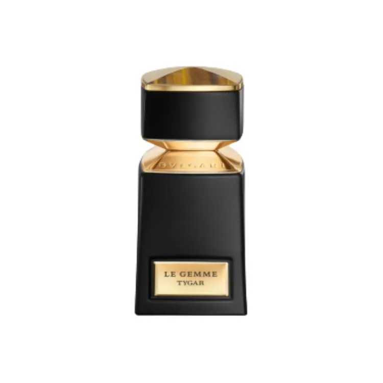 BVLGARI Парфюмерная вода Tygar с цитрусовым ароматом, 60 мл/100 мл/125 мл, 60ml