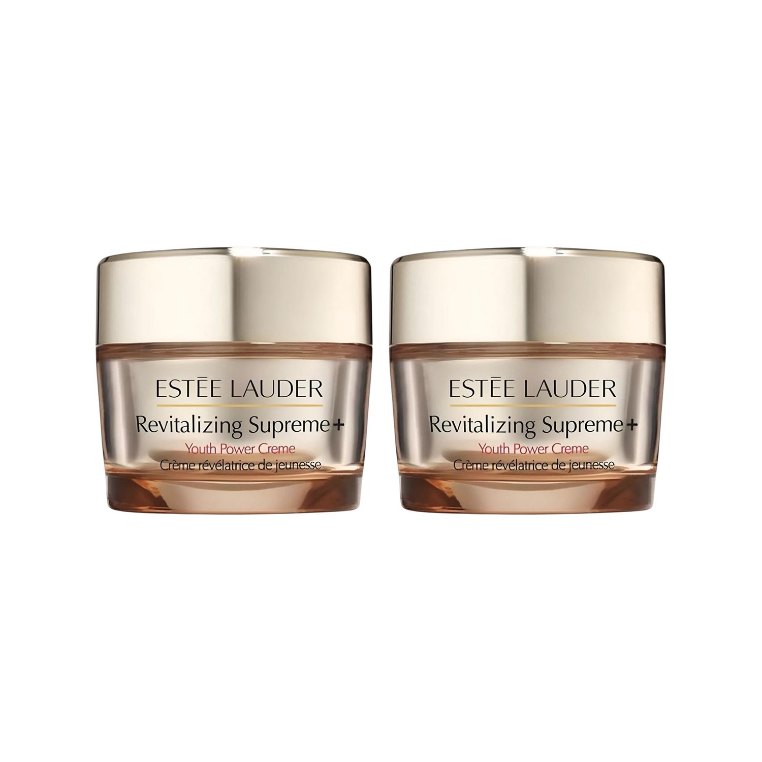 

Восстанавливающий крем для лица revitalizing supreme+ для женщин ESTEE LAUDER