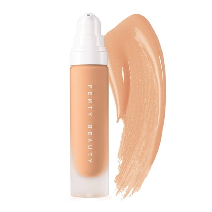 

Pro Filt'r Soft Matte Стойкая тональная основа 170 Fenty Beauty