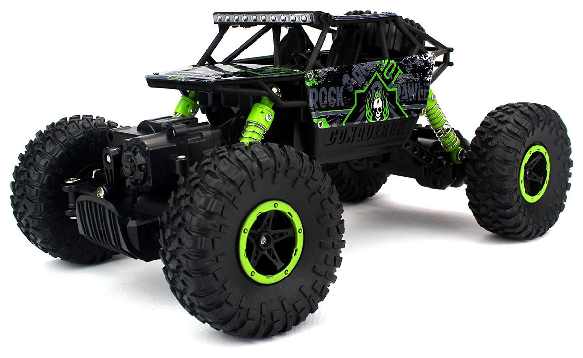 Машинки rock crawler. Rock crawler машинка 4x4. rock crawler 4wd радиоуправляемая машинка. rock crawler машинка на радиоуправлении 6wd 1:8. машинка на радиоуправлении rock crawler off road.