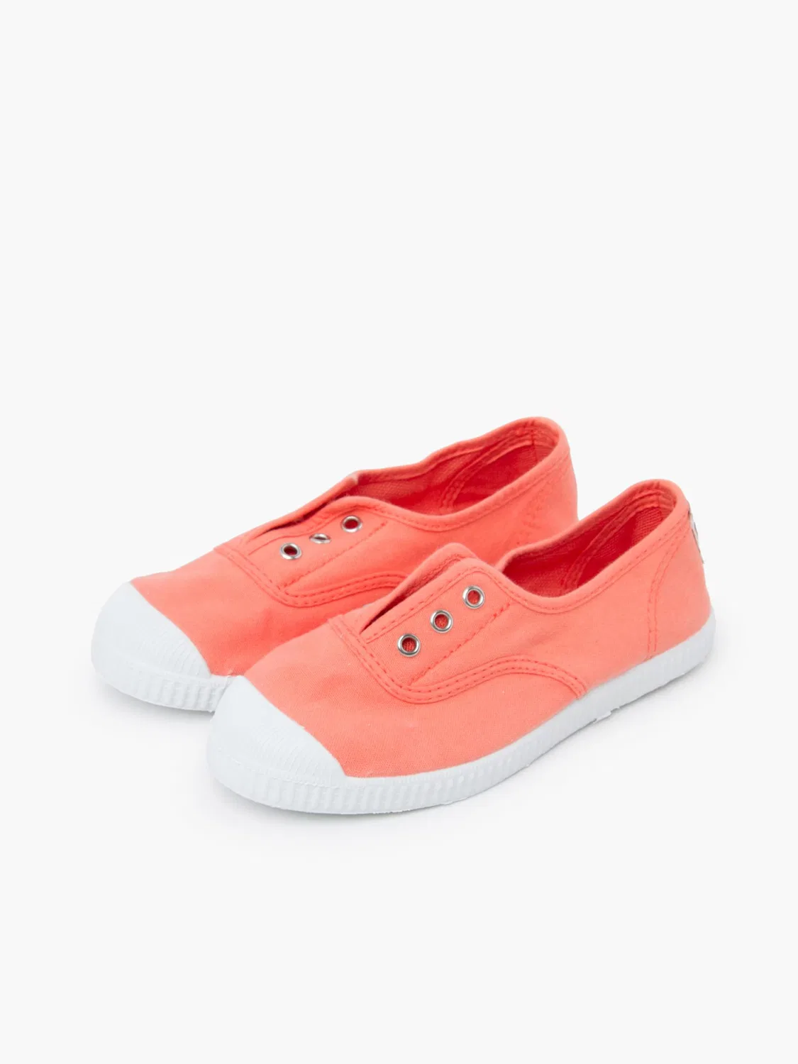 Кроссовки Pisamonas, Peach — фото 4